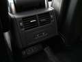 Land Rover Discovery D250 AWD S Winterp. 7-Sitze SHZ Bleu - thumbnail 25