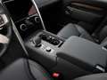Land Rover Discovery D250 AWD S Winterp. 7-Sitze SHZ Bleu - thumbnail 27