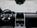 Land Rover Discovery D250 AWD S Winterp. 7-Sitze SHZ Kék - thumbnail 4