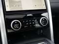 Land Rover Discovery D250 AWD S Winterp. 7-Sitze SHZ Bleu - thumbnail 20