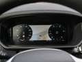 Land Rover Discovery D250 AWD S Winterp. 7-Sitze SHZ Bleu - thumbnail 18