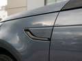 Land Rover Discovery D250 AWD S Winterp. 7-Sitze SHZ Kék - thumbnail 13