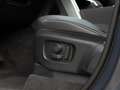 Land Rover Discovery D250 AWD S Winterp. 7-Sitze SHZ Bleu - thumbnail 28