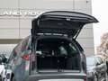Land Rover Discovery D250 AWD S Winterp. 7-Sitze SHZ Kék - thumbnail 15