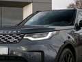 Land Rover Discovery D250 AWD S Winterp. 7-Sitze SHZ Bleu - thumbnail 23