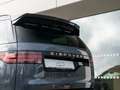 Land Rover Discovery D250 AWD S Winterp. 7-Sitze SHZ Kék - thumbnail 12