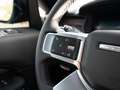 Land Rover Discovery D250 AWD S Winterp. 7-Sitze SHZ Bleu - thumbnail 29