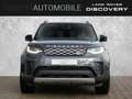 Land Rover Discovery D250 AWD S Winterp. 7-Sitze SHZ Kék - thumbnail 8