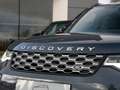 Land Rover Discovery D250 AWD S Winterp. 7-Sitze SHZ Bleu - thumbnail 24