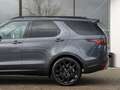 Land Rover Discovery D250 AWD S Winterp. 7-Sitze SHZ Bleu - thumbnail 21