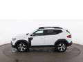 Dacia Duster III 1.2 130 TCe Journey LED NAVI TEMP PDC Weiß - thumbnail 6