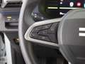 Dacia Duster III 1.2 130 TCe Journey LED NAVI TEMP PDC Weiß - thumbnail 19