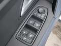 Dacia Duster III 1.2 130 TCe Journey LED NAVI TEMP PDC Weiß - thumbnail 23