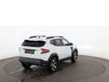 Dacia Duster III 1.2 130 TCe Journey LED NAVI TEMP PDC Weiß - thumbnail 4