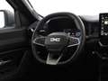 Dacia Duster III 1.2 130 TCe Journey LED NAVI TEMP PDC Weiß - thumbnail 12