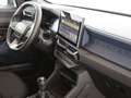 Dacia Duster III 1.2 130 TCe Journey LED NAVI TEMP PDC Weiß - thumbnail 13