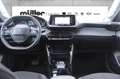 Peugeot 208 e- Active Pack Gris - thumbnail 9
