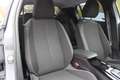 Peugeot 208 e- Active Pack Gris - thumbnail 11