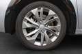 Peugeot 208 e- Active Pack Gris - thumbnail 6