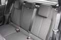 Peugeot 208 e- Active Pack Gris - thumbnail 8