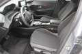 Peugeot 208 e- Active Pack Gris - thumbnail 7