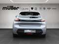 Peugeot 208 e- Active Pack Gris - thumbnail 3
