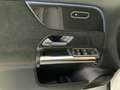 Mercedes-Benz GLA 200 GLA 200 AMG AHK Sound Lenkradheizung Ambiente  LED Weiß - thumbnail 10