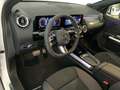 Mercedes-Benz GLA 200 GLA 200 AMG AHK Sound Lenkradheizung Ambiente  LED Weiß - thumbnail 9