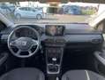 Dacia Sandero III CONFORT ECO-G 100 -22 Wit - thumbnail 16