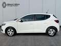 Dacia Sandero III CONFORT ECO-G 100 -22 Bianco - thumbnail 3