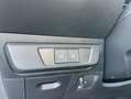 Dacia Sandero III CONFORT ECO-G 100 -22 Wit - thumbnail 17