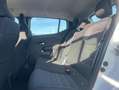 Dacia Sandero III CONFORT ECO-G 100 -22 Bianco - thumbnail 15