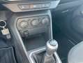 Dacia Sandero III CONFORT ECO-G 100 -22 Bianco - thumbnail 9