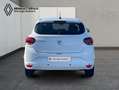 Dacia Sandero III CONFORT ECO-G 100 -22 Bianco - thumbnail 6
