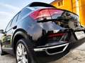 Volkswagen T-Roc T-Roc 2.0 tdi 150cv Advanced 4motion dsg-Led-Park Noir - thumbnail 22