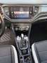Volkswagen T-Roc T-Roc 2.0 tdi 150cv Advanced 4motion dsg-Led-Park Noir - thumbnail 12