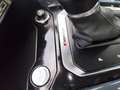 Volkswagen T-Roc T-Roc 2.0 tdi 150cv Advanced 4motion dsg-Led-Park Noir - thumbnail 13