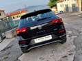 Volkswagen T-Roc T-Roc 2.0 tdi 150cv Advanced 4motion dsg-Led-Park Noir - thumbnail 7