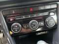 Volkswagen T-Roc T-Roc 2.0 tdi 150cv Advanced 4motion dsg-Led-Park Noir - thumbnail 15