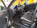 Volkswagen T-Roc T-Roc 2.0 tdi 150cv Advanced 4motion dsg-Led-Park Noir - thumbnail 9