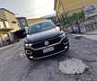 Volkswagen T-Roc T-Roc 2.0 tdi 150cv Advanced 4motion dsg-Led-Park Noir - thumbnail 3