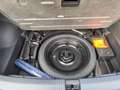Volkswagen T-Roc T-Roc 2.0 tdi 150cv Advanced 4motion dsg-Led-Park Noir - thumbnail 17