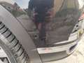 Volkswagen T-Roc T-Roc 2.0 tdi 150cv Advanced 4motion dsg-Led-Park Noir - thumbnail 18