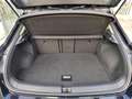 Volkswagen T-Roc T-Roc 2.0 tdi 150cv Advanced 4motion dsg-Led-Park Noir - thumbnail 16