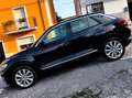 Volkswagen T-Roc T-Roc 2.0 tdi 150cv Advanced 4motion dsg-Led-Park Noir - thumbnail 6
