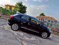 Volkswagen T-Roc T-Roc 2.0 tdi 150cv Advanced 4motion dsg-Led-Park Noir - thumbnail 8