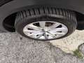 Volkswagen T-Roc T-Roc 2.0 tdi 150cv Advanced 4motion dsg-Led-Park Noir - thumbnail 21