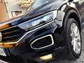 Volkswagen T-Roc T-Roc 2.0 tdi 150cv Advanced 4motion dsg-Led-Park Noir - thumbnail 19