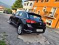 Volkswagen T-Roc T-Roc 2.0 tdi 150cv Advanced 4motion dsg-Led-Park Noir - thumbnail 4