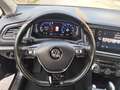 Volkswagen T-Roc T-Roc 2.0 tdi 150cv Advanced 4motion dsg-Led-Park Noir - thumbnail 14